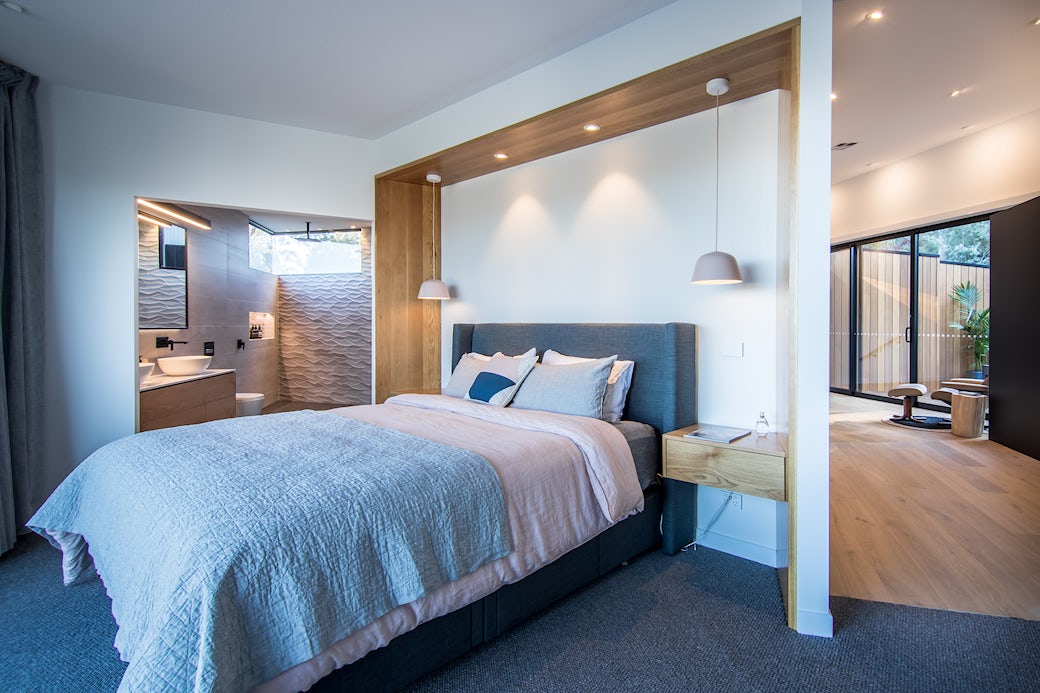 Pohan 1500 RGB 300dpi 24